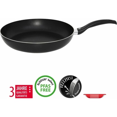 ELO Ducto Panvica Ø 20 cm ELO 67020