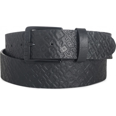 Rip Curl pásek King Kong Black