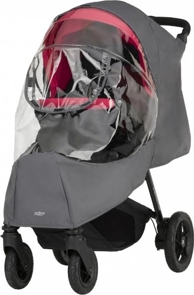 nuna pipa next stroller DEMI + Aire RX Infant Car Seat Travel System – Baby Grand Crankbait Fishing Lures Kit,8pcs econyl-storm-bfcm level travel system where Size:3/4 oz (2-Pack)