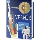 Vesmír