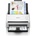 Epson WorkForce DS-770 (B11B248401)