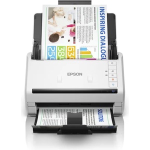 Epson WorkForce DS-770 (B11B248401) Скенери