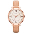 Fossil ES3487
