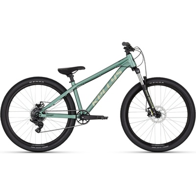 KELLYS Whip 10 DX 2026