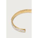 Guess гривна дамска циркон 4G SUPREME (JUBB06.401JW)