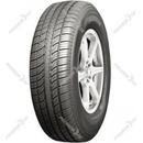 Osobní pneumatiky Evergreen EH22 215/60 R16 95V
