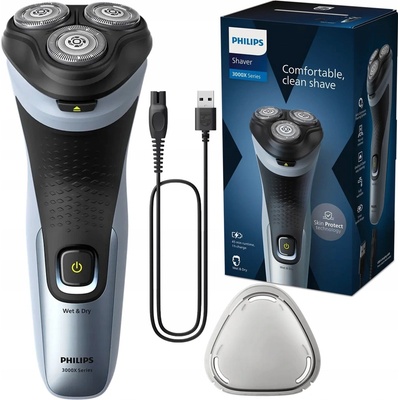 Philips X3063/00