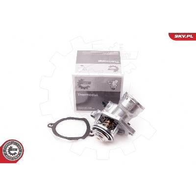 Termostat chladící kapaliny ESEN SKV 20SKV060