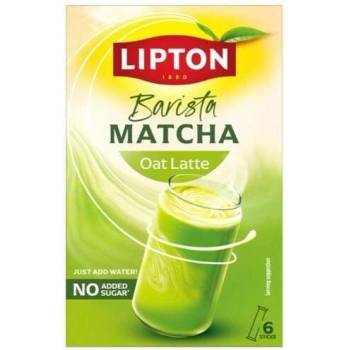 Lipton Matcha Plain 67,2 g