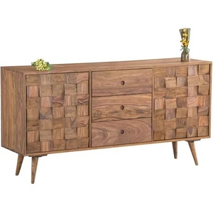 Bogdan Furniture Бюфет Мебели Богдан модел Teka