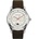 Giorgio Armani ARS4209 Мъжки Часовник (ARS4209)