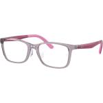 Ray-Ban RY1626D 3912