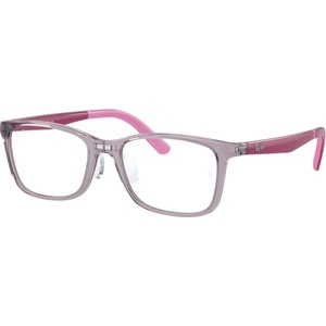 Ray-Ban RY1626D 3912