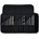 Metabo 626729000