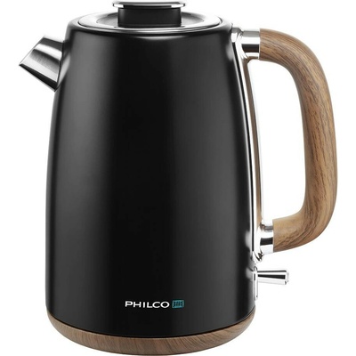 Philco PHWK 1711B
