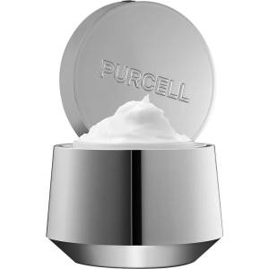 Purcell Pixcell Biom After Rebooting Cream - Подсилващ крем за лице 50мл