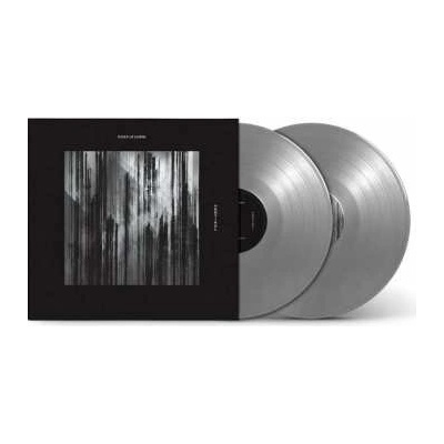 2 Cult Of Luna - Vertikal LTD CLR LP