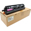 Ricoh M0263032 - originálny
