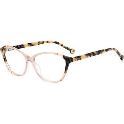 Carolina Herrera HER0122 L93