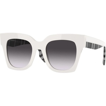 Burberry be4364 - 39958g дамски (be4364 - 39958g)