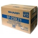 Sharp SF230LT1 - originálny