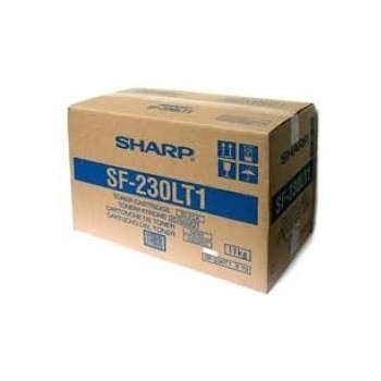 Sharp SF230LT1 - originálny