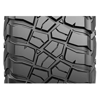 BFGoodrich Mud Terrain T/A KM3 35/12,5 R15 113Q