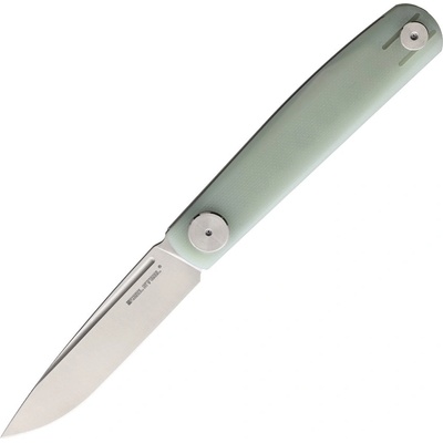Real Steel Gslip Compact 7867