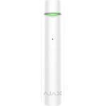 Ajax Systems GlassProtect WH безжичен детектор за счупване на бяло стъкло GLASSPROTECT-WHITE (GLASSPROTECT-WHITE)