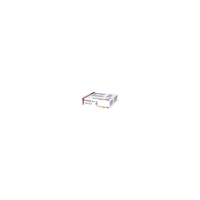 Cutimed gél hydrogélové krytie 10x15g