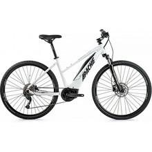 Apache Matta 3 Bosch Cross 2024