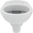 Ideal Standard V390601
