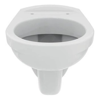 Ideal Standard V390601