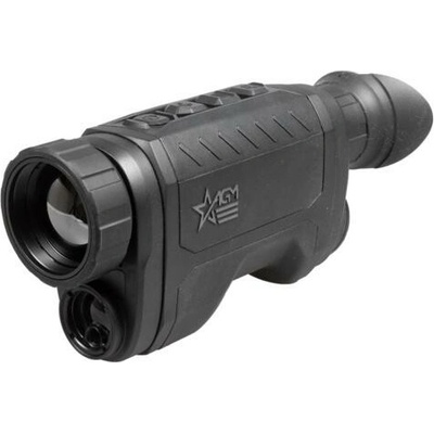 AGM ReachIR LRF 35 640