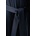 Max Mara разкроена рокля с лиосел WKDGELA (2625626021600)