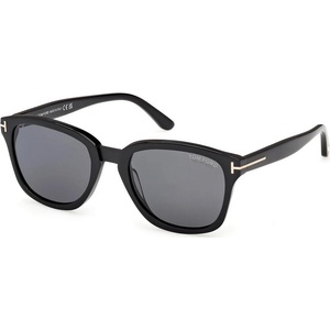 Tom Ford FT1213 01D Слънчеви очила