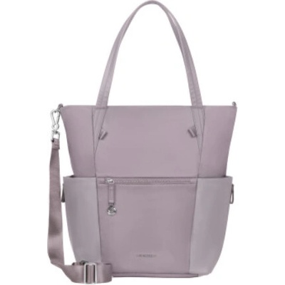 Samsonite Move Journey 14 1" kabelka světle béžová 161366-1497 LIGHT BEIGE