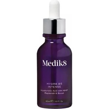 Medik8 Hydr8 B5 Serum 30 ml