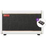 Positive Grid Spark 2 WH + Control X SET Моделиращ усилвател комбо (S5012G-EUSSS-CONTROLX-SET)