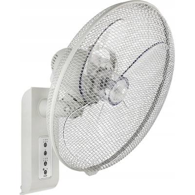 Casa Fan 304524
