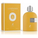 Alhambra Luminous Vivid EDP 100 ml