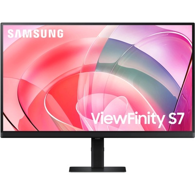 Samsung ViewFinity S7 S27D706EAU