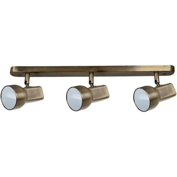 Image 1 of ELMARK 955JACK3/AB