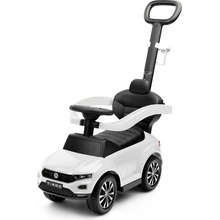 Toyz auto VW T-Roc biele
