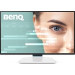 BenQ GW2490TC Монитори