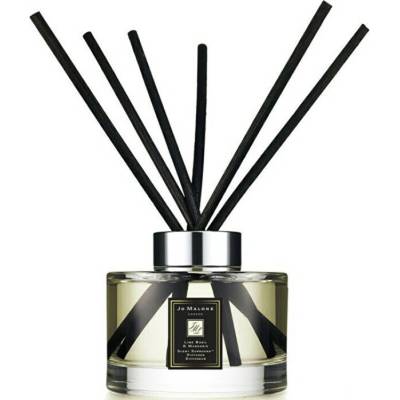 Jo Malone London Scent Surround Diffusers Lime Basil & Mandarin Diffuser Refill 165 ml