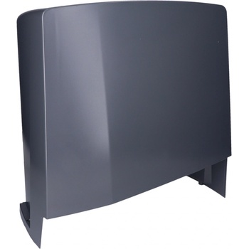 88001-0171 kryt pre BKV AGS
