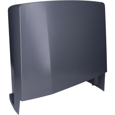88001-0171 kryt pre BKV AGS
