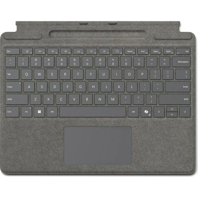 Microsoft Surface Pro Type Cover 8XB-00190