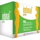 Indonal partner 90 kapsúl